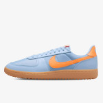 NIKE NIKE FIELD GENERAL 82 SP 