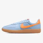 NIKE NIKE FIELD GENERAL 82 SP 