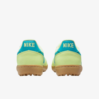 NIKE NIKE FIELD GENERAL 82 SP 