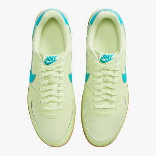 NIKE NIKE FIELD GENERAL 82 SP 