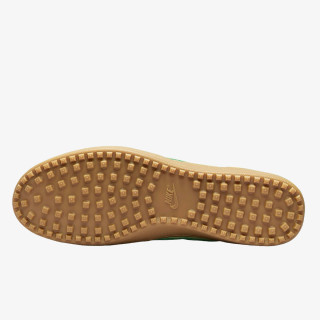 NIKE NIKE FIELD GENERAL 82 SP 