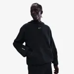 NIKE M NRG CS HOODIE FLC 2 