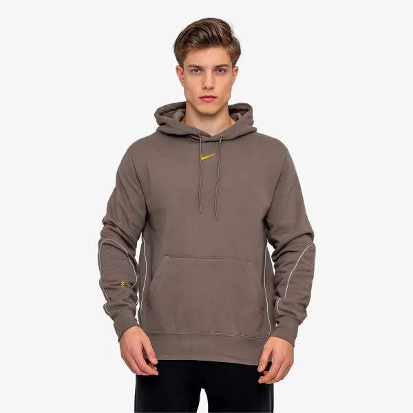 NIKE M NRG CS NOCTA HOODIE FLC 2