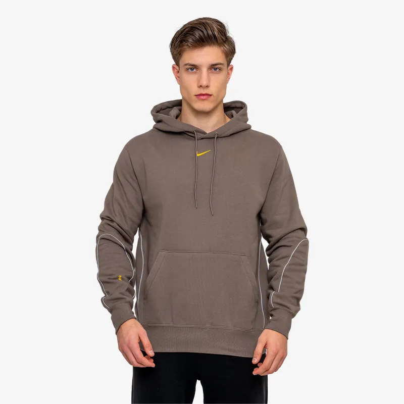 NIKE M NRG CS NOCTA HOODIE FLC 2 