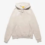NIKE M NRG CS HOODIE FLC 2 