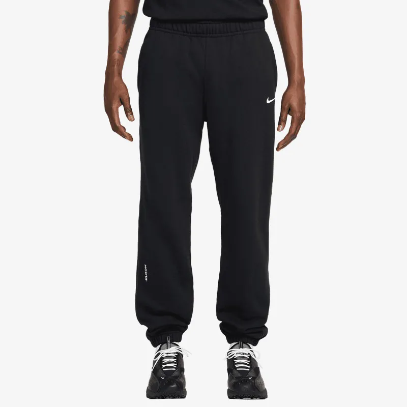 NIKE M NRG NOCTA CS PANT FLC 