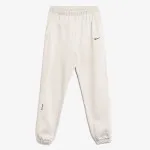 NIKE M NRG NOCTA CS PANT FLC 