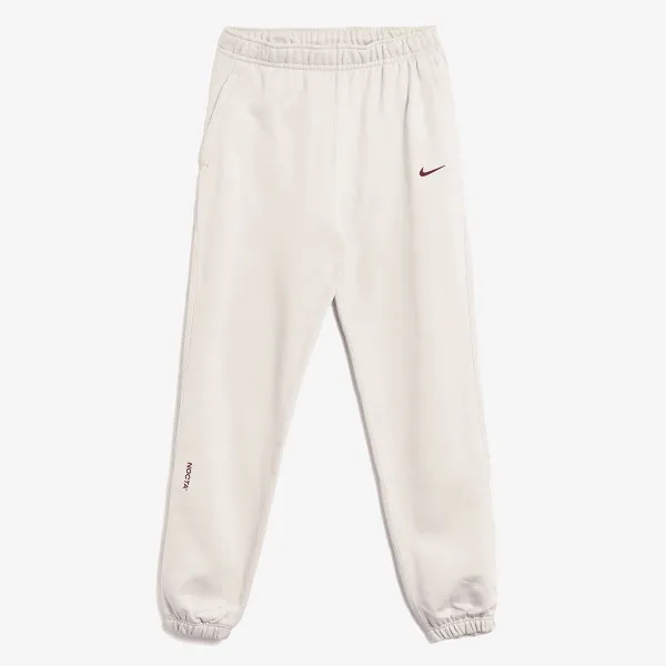 NIKE M NRG NOCTA CS PANT FLC