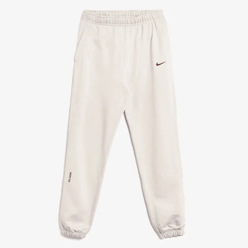 NIKE M NRG NOCTA CS PANT FLC 