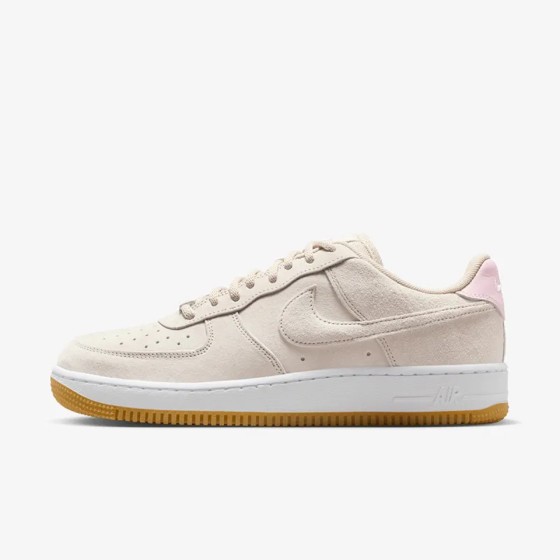 NIKE NIKE SB AIR FORCE 1