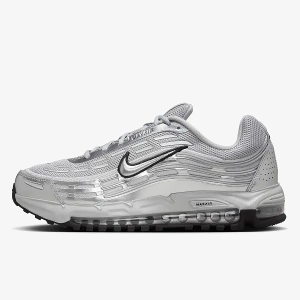 NIKE AIR MAX TL 2.5 CHROME