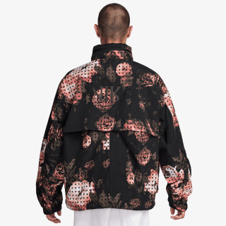 NIKE M NK TCH WVN JKT REPEL AOP 