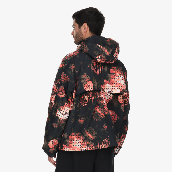 NIKE M NK TCH WVN JKT REPEL AOP 