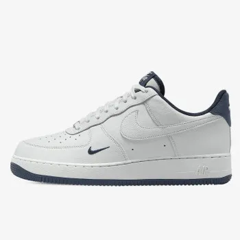 NIKE AIR FORCE 1 ’07 LV8 ESS+ 