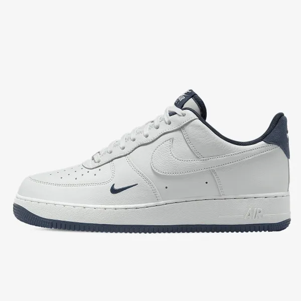 NIKE AIR FORCE 1 ’07 LV8 ESS+ 