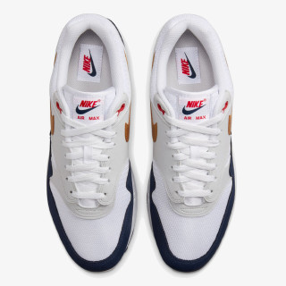 NIKE NIKE AIR MAX 1 
