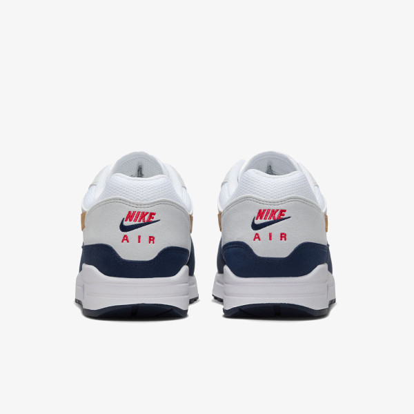 NIKE NIKE AIR MAX 1 