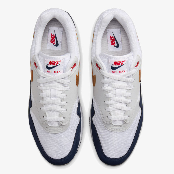 NIKE NIKE AIR MAX 1 