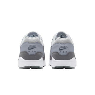 NIKE NIKE AIR MAX 1 ESS M 