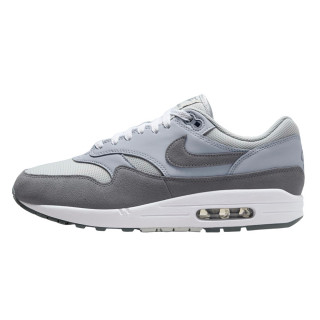 NIKE NIKE AIR MAX 1 ESS M 