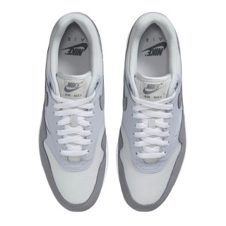 NIKE NIKE AIR MAX 1 ESS M 