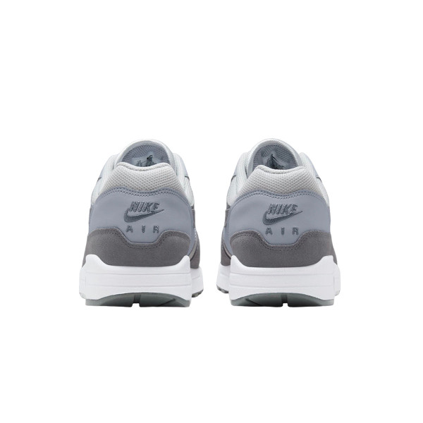 NIKE NIKE AIR MAX 1 ESS M 
