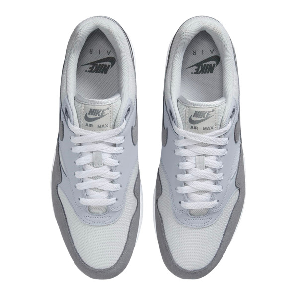 NIKE NIKE AIR MAX 1 ESS M 