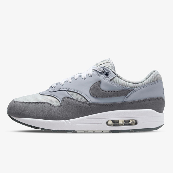 NIKE NIKE AIR MAX 1 ESS M 