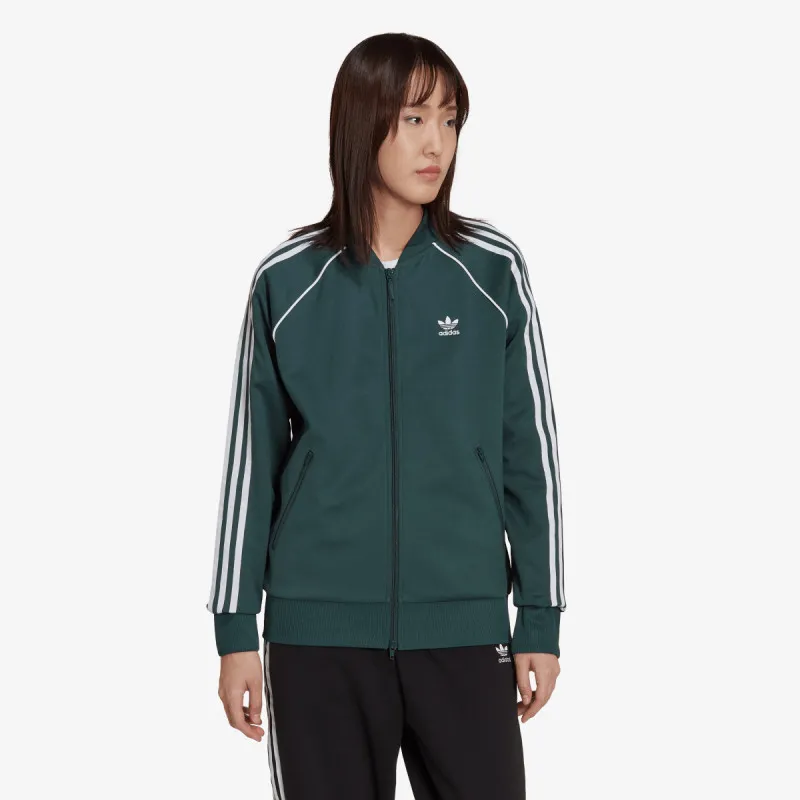 ADIDAS SST TRACKTOP PB 
