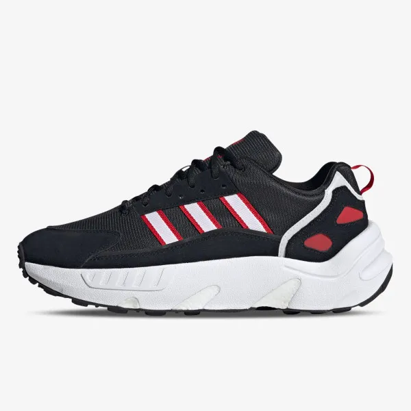 ADIDAS ZX 22 BOOST