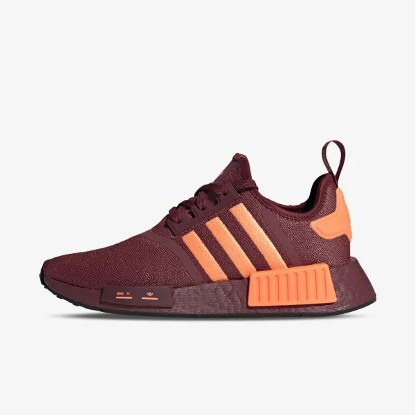 ADIDAS NMD_R1 W