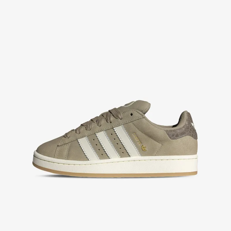 ADIDAS CAMPUS 00s W 