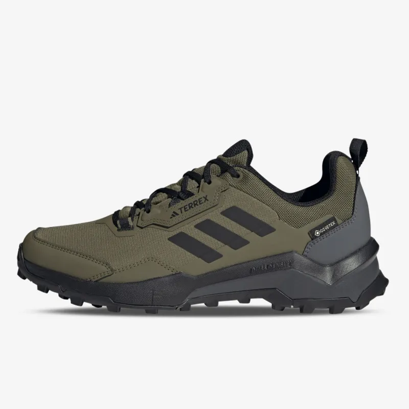 ADIDAS TERREX AX4 GTX