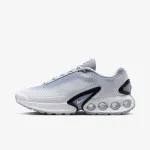 NIKE W AIR MAX DN PRM 