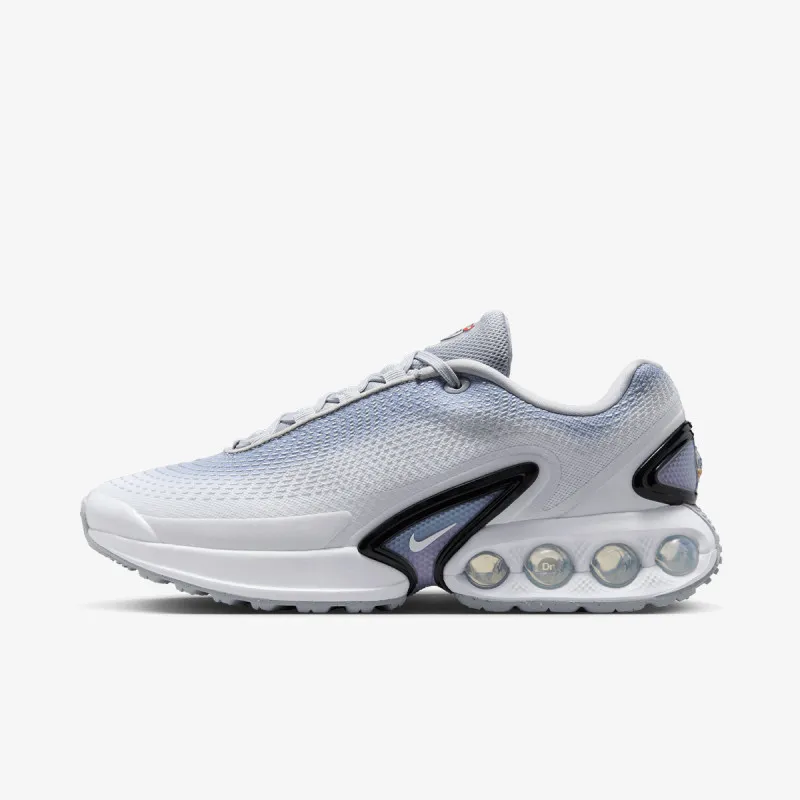 NIKE W AIR MAX DN PRM 