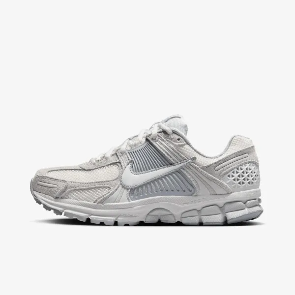 NIKE W NIKE ZOOM VOMERO 5 SDE