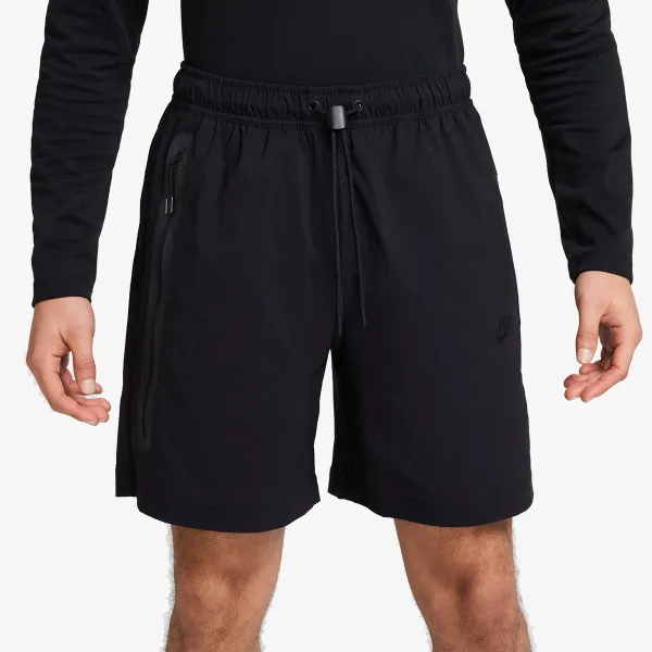 NIKE M NK TECH WVN SHORT 