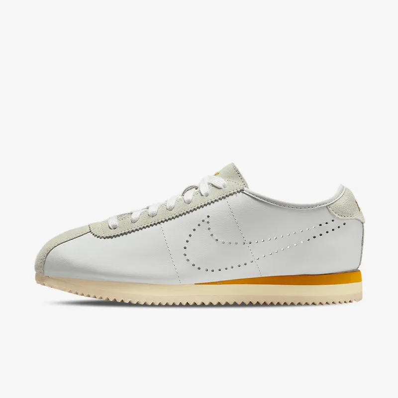 NIKE W NIKE CORTEZ DECONSTRUCTED 