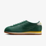 NIKE W NIKE CORTEZ LT 