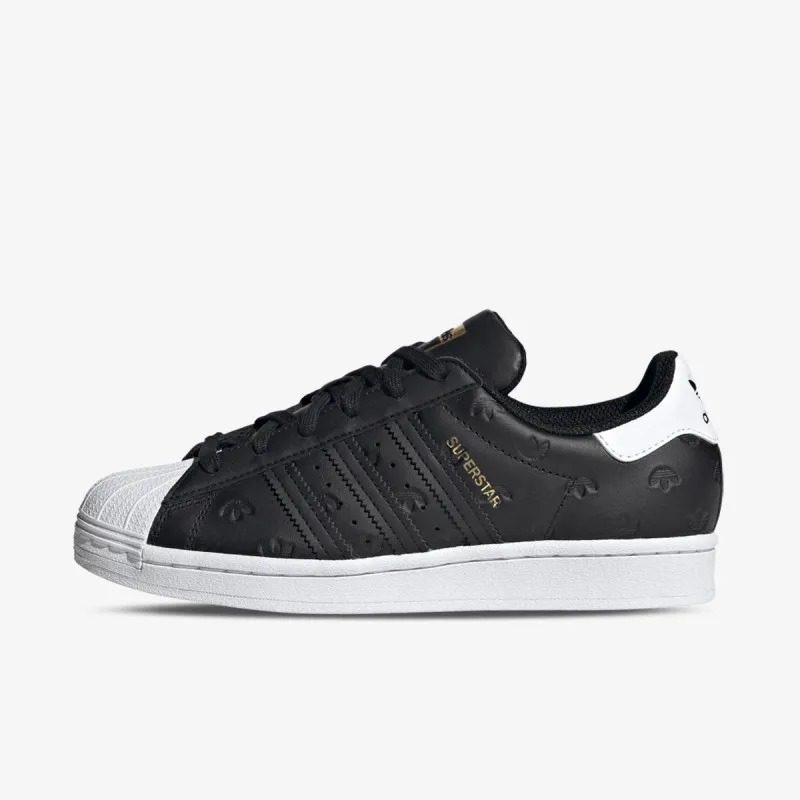 ADIDAS SUPERSTAR W 