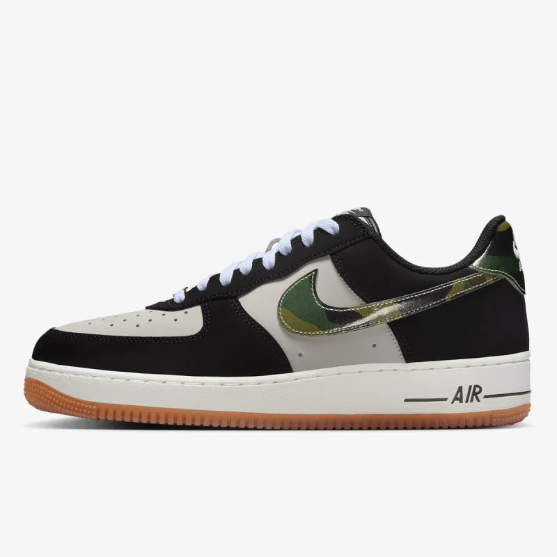 NIKE AIR FORCE 1 LOW RETRO