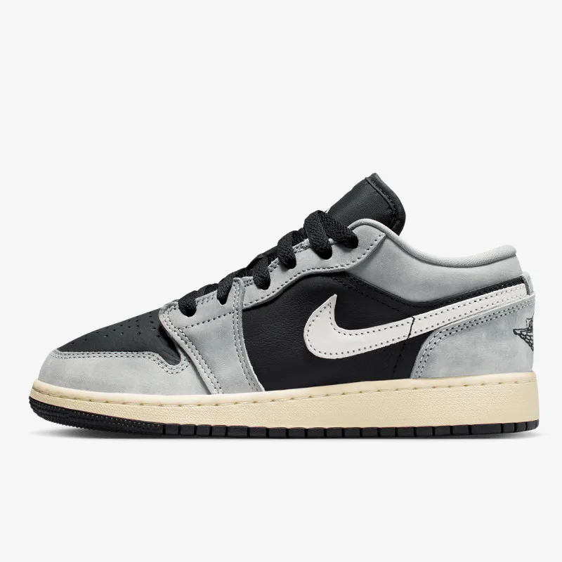 JORDAN AIR JORDAN 1 LOW SE BG 