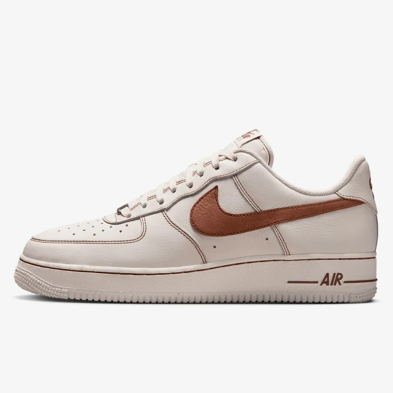 NIKE AIR FORCE 1 '07 LV8 ESS+