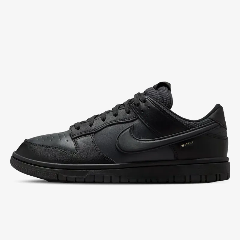 NIKE NIKE DUNK LOW GTX