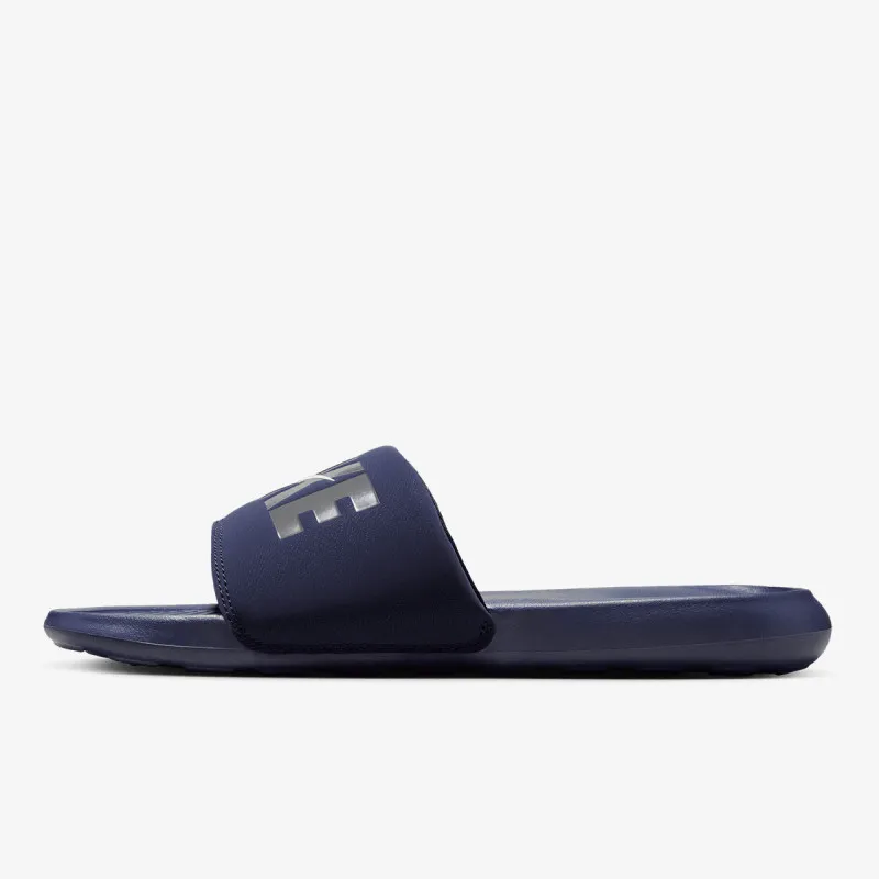 NIKE NK VICTORI ONE SLIDE SE 