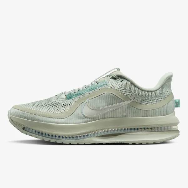 NIKE NIKE PEGASUS PREMIUM