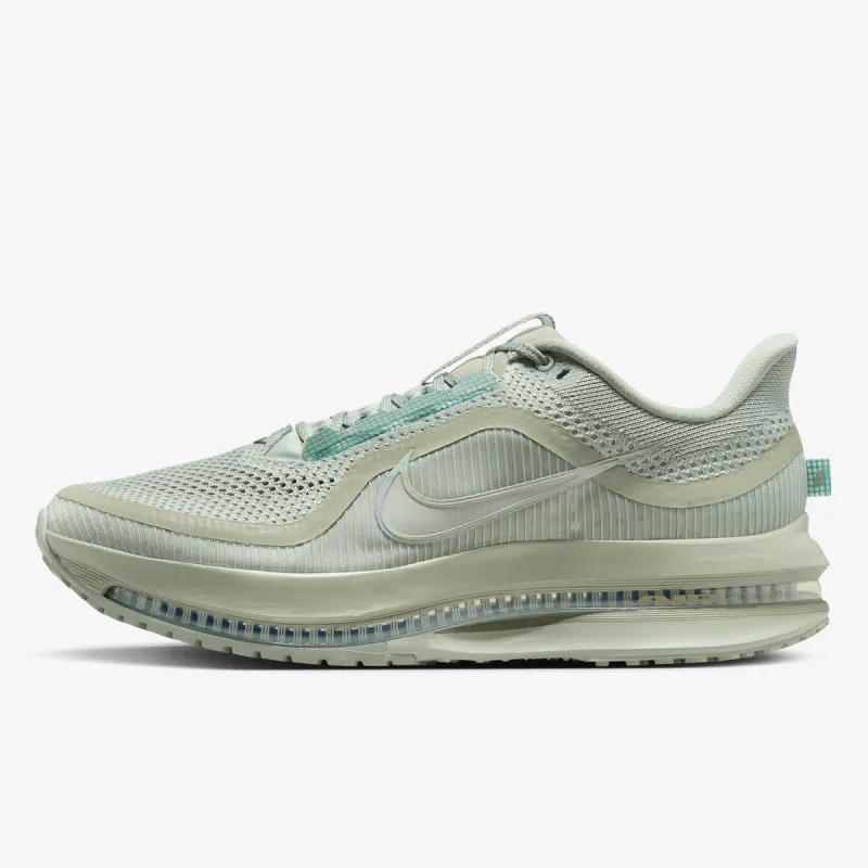 NIKE NIKE PEGASUS PREMIUM 