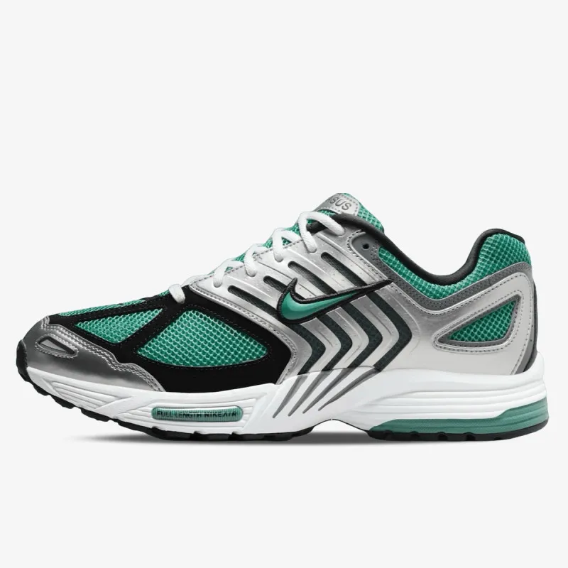 NIKE NIKE AIR PEGASUS 2005 OPP1 