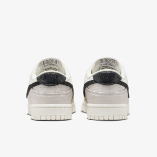NIKE W NIKE DUNK LOW SE H 