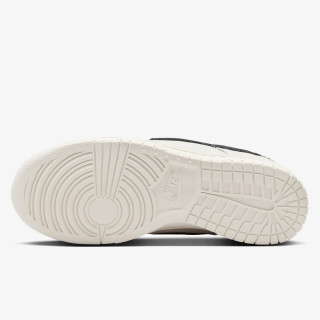 NIKE W NIKE DUNK LOW SE H 